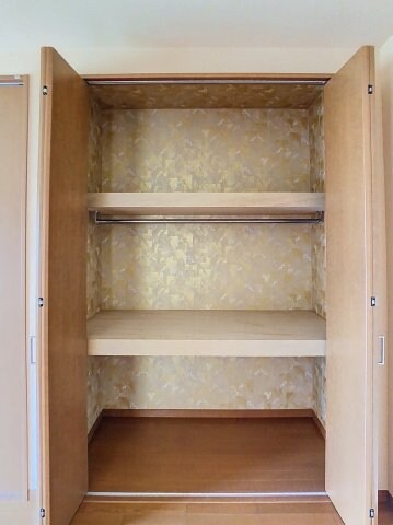 物件内観写真12　(2024年6月撮影※現況を優先致します。)