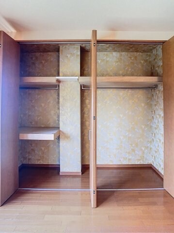 物件内観写真13　(2024年6月撮影※現況を優先致します。)