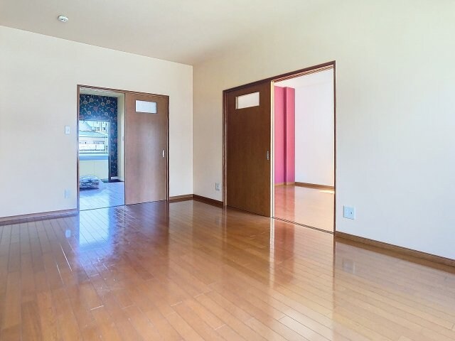 物件内観写真14　(2024年6月撮影※現況を優先致します。)