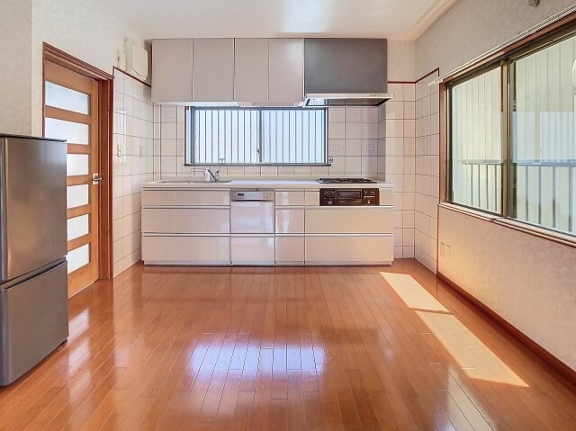 物件内観写真15　(2024年6月撮影※現況を優先致します。)