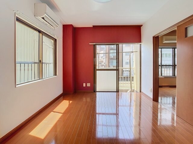 物件内観写真16　(2024年6月撮影※現況を優先致します。)