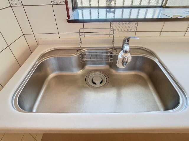 物件内観写真17　(2024年6月撮影※現況を優先致します。)