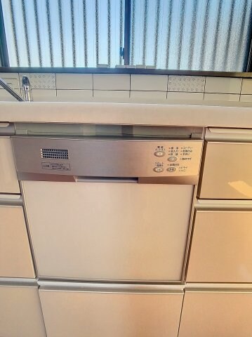 物件内観写真18　(2024年6月撮影※現況を優先致します。)