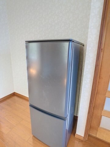 物件内観写真20　(2024年6月撮影※現況を優先致します。)