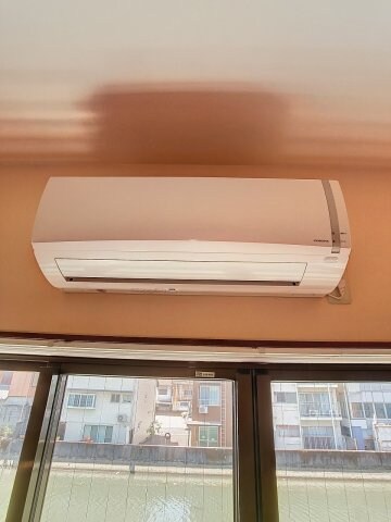 物件内観写真21　(2024年6月撮影※現況を優先致します。)