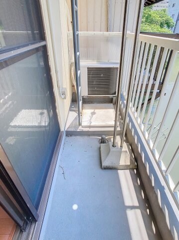 物件内観写真22　(2024年6月撮影※現況を優先致します。)