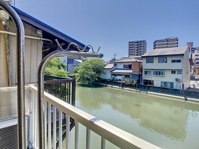 物件内観写真23　(2024年6月撮影※現況を優先致します。)