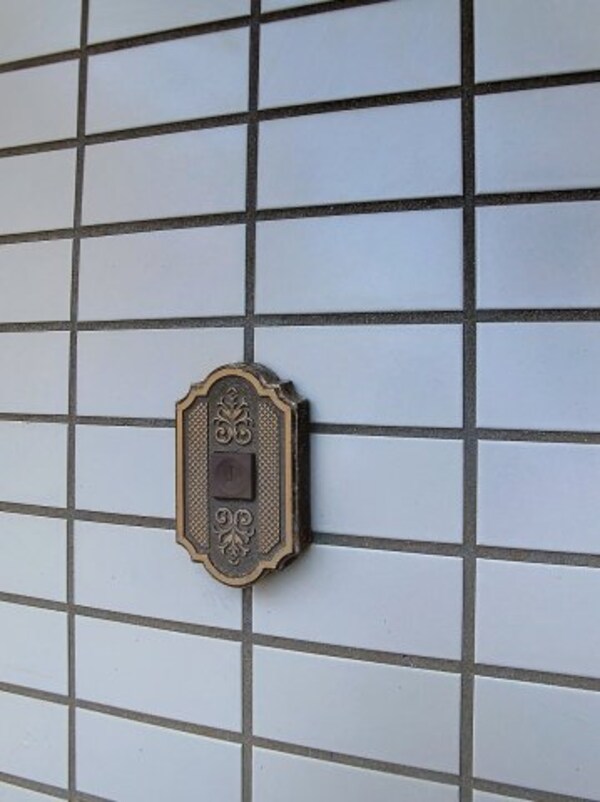 その他(2024年6月撮影※現況を優先致します。)