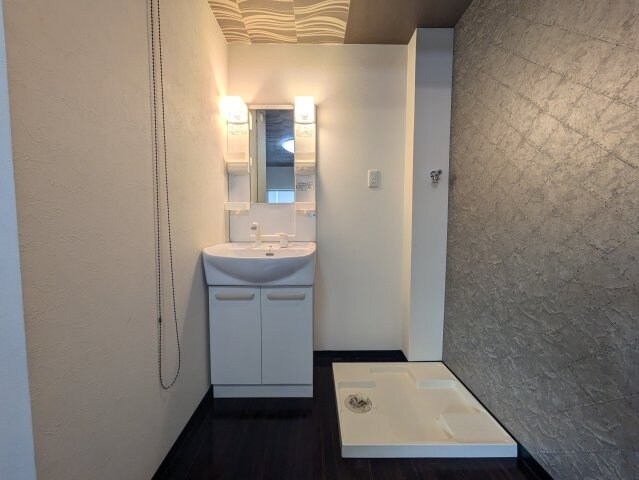 物件内観写真9　(2025年4月撮影※現況を優先致します。)