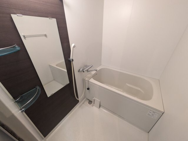 物件内観写真10　(2025年4月撮影※現況を優先致します。)