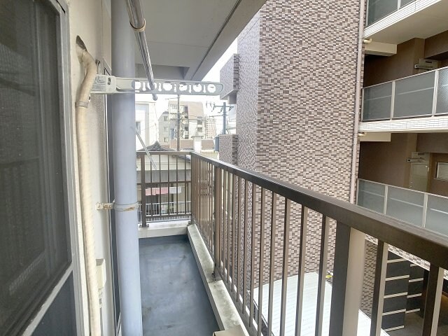 物件内観写真12　(2025年4月撮影※現況を優先致します。)