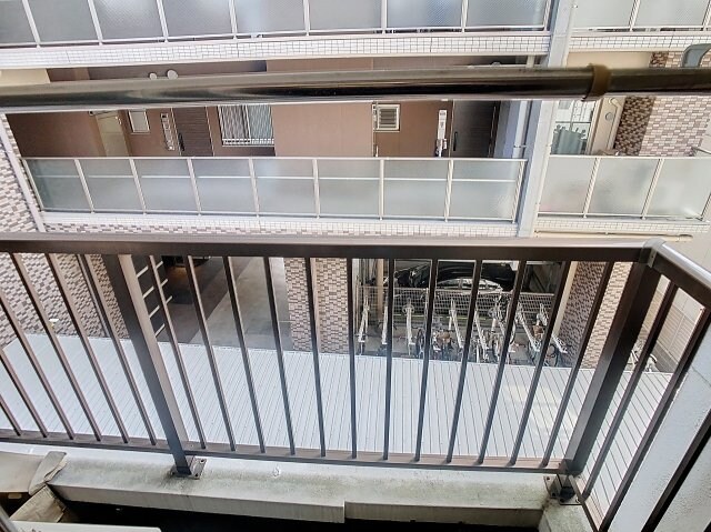 物件内観写真13　(2025年4月撮影※現況を優先致します。)