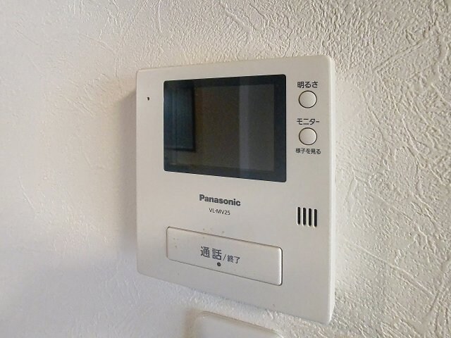 物件内観写真15　(2025年4月撮影※現況を優先致します。)