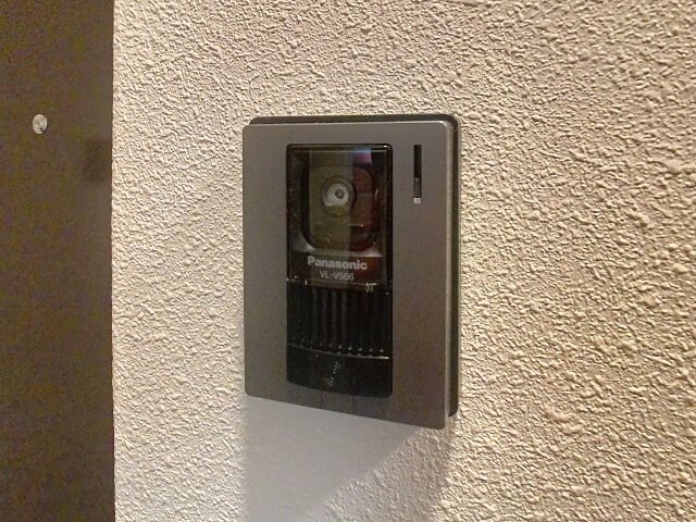 物件内観写真16　(2025年4月撮影※現況を優先致します。)