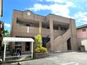 フローラ新本町