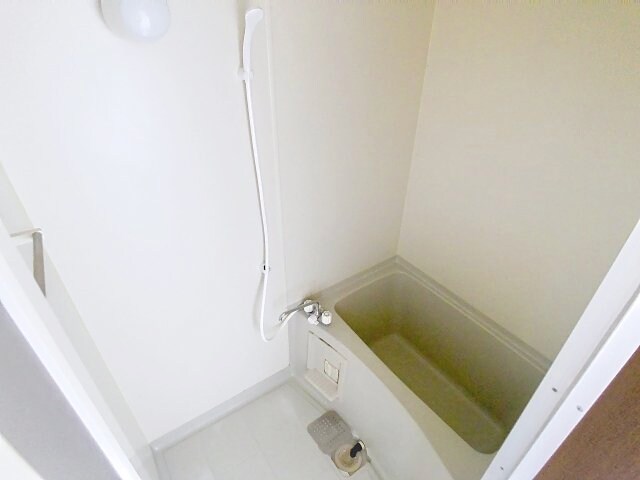 物件内観写真4　(2025年11月撮影)