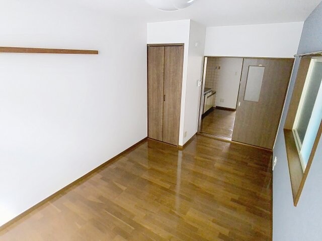 物件内観写真7　(2025年11月撮影)