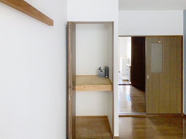 物件内観写真8　