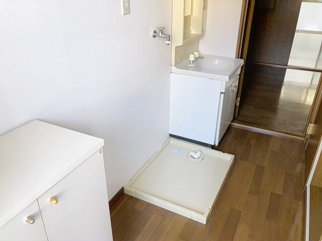 物件内観写真10　(2025年11月撮影)