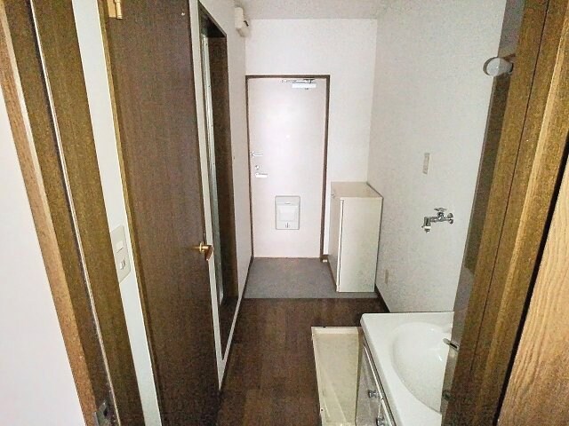 物件内観写真13　(2025年11月撮影)