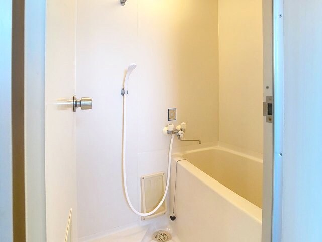 物件内観写真4　(2025年9月撮影)