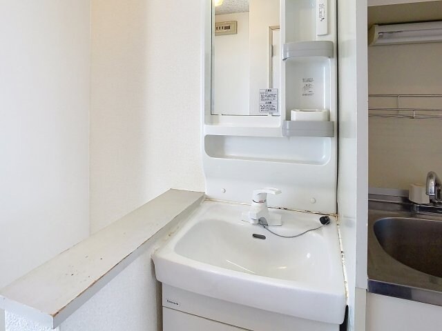 物件内観写真6　(2025年9月撮影)