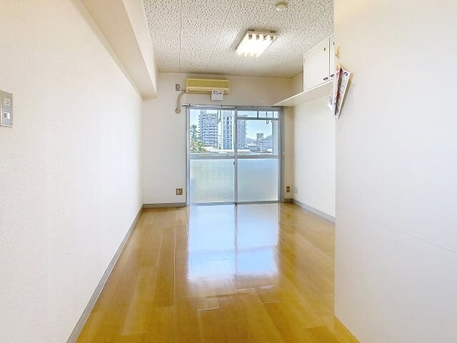 物件内観写真7　(2025年9月撮影)