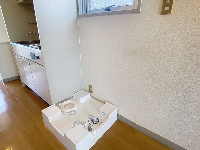 物件内観写真10　(2025年9月撮影)