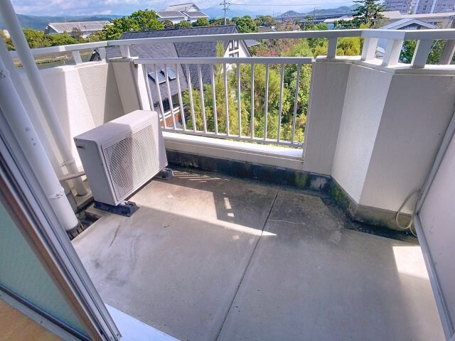 物件内観写真11　(2025年9月撮影)