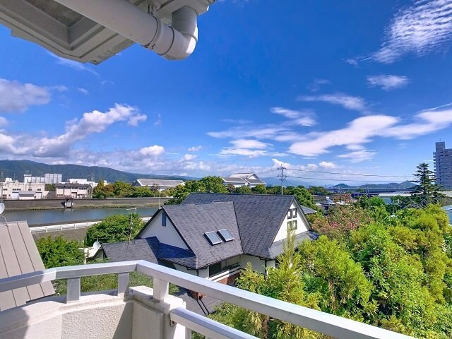 物件内観写真12　(2025年9月撮影)