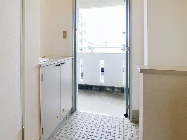 物件内観写真13　(2025年9月撮影)