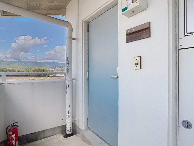 物件内観写真15　(2025年9月撮影)
