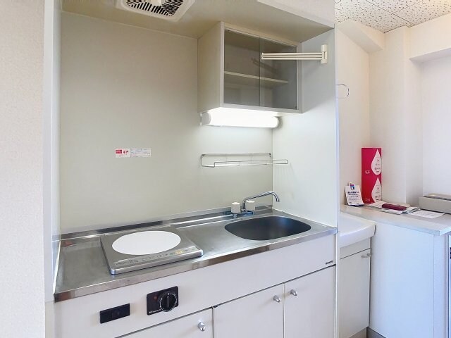 物件内観写真2　(2025年9月撮影※現況を優先します。)