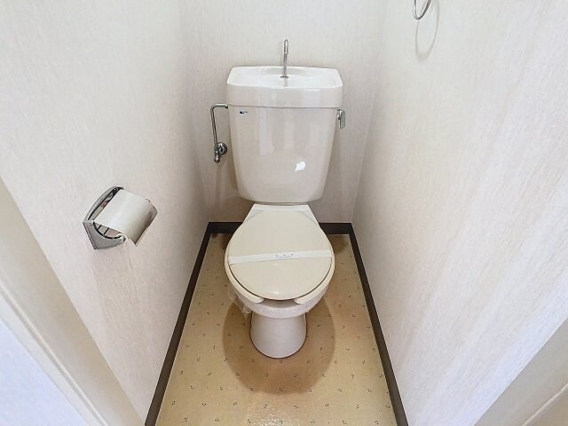 物件内観写真4　(2025年9月撮影※現況を優先します。)