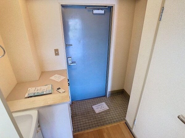 その他(2024年5月撮影※現況を優先致します。)