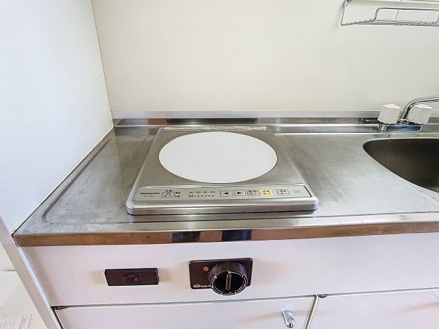 物件内観写真8　(2025年9月撮影※現況を優先します。)