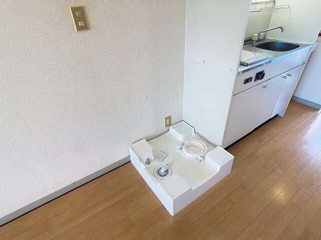 物件内観写真9　(2025年9月撮影※現況を優先します。)