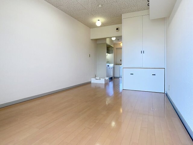 物件内観写真10　(2025年9月撮影※現況を優先します。)