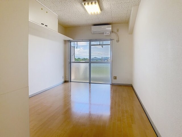 物件内観写真11　(2025年9月撮影※現況を優先します。)