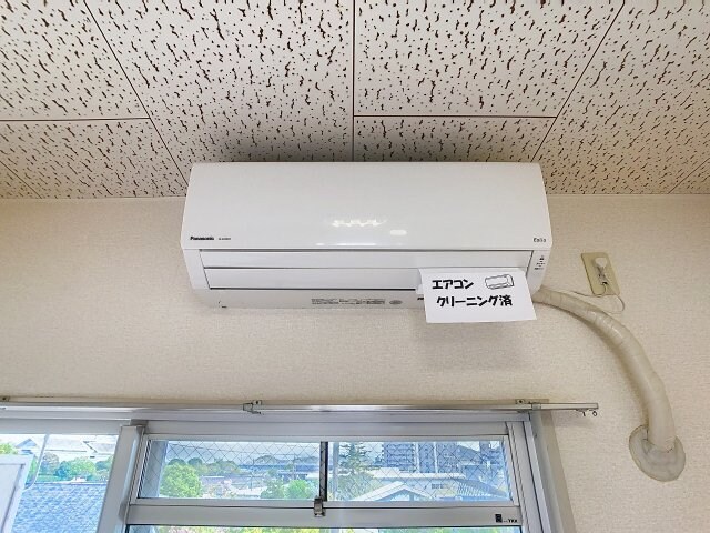 物件内観写真13　(2025年9月撮影※現況を優先します。)