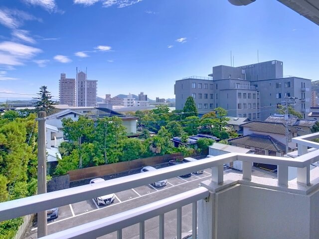 物件内観写真14　(2025年9月撮影※現況を優先します。)