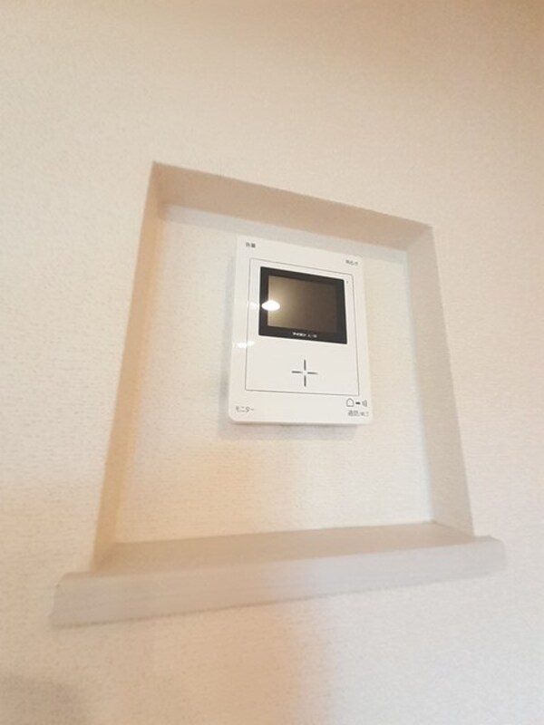 建物設備(その他設備)