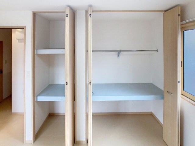 物件内観写真9　(2025年10月撮影)