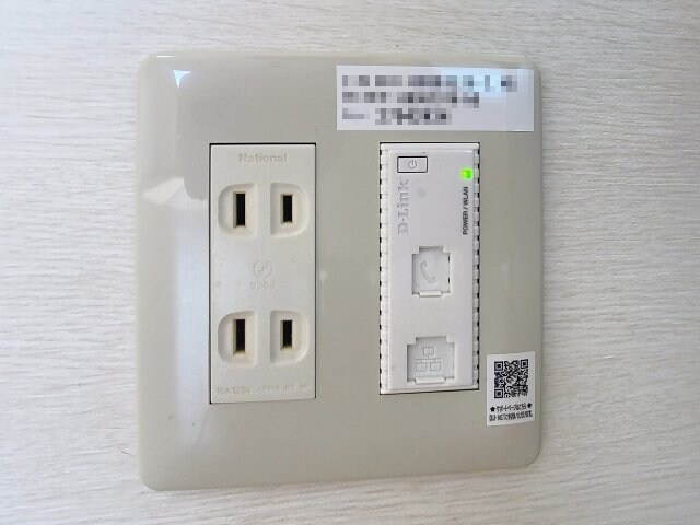 物件内観写真12　(2025年10月撮影)