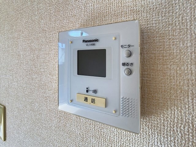 物件内観写真15　(2025年10月撮影)