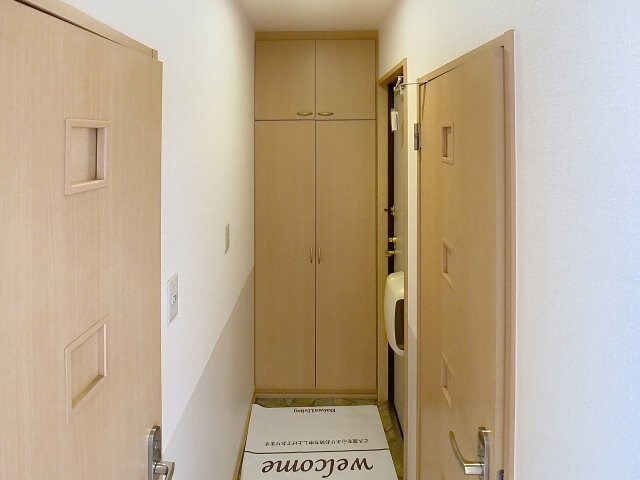 物件内観写真17　(2025年10月撮影)