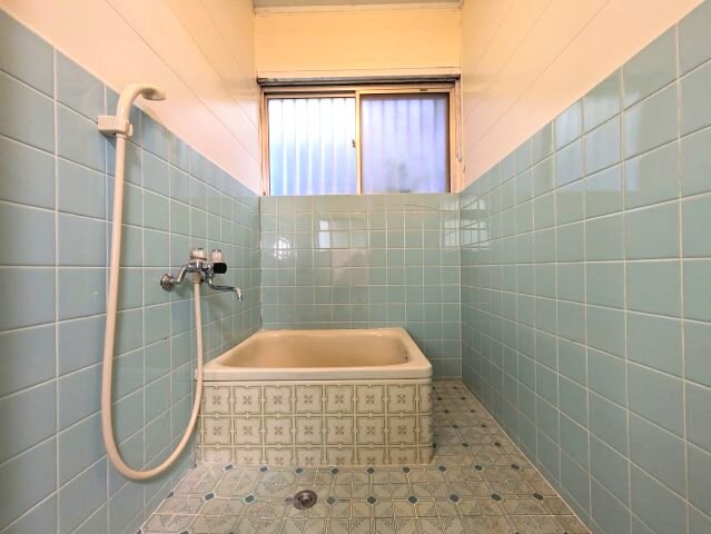 物件内観写真4　(2025年8月撮影)