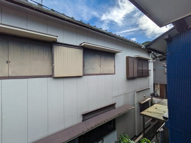 物件内観写真11　(2025年8月撮影)