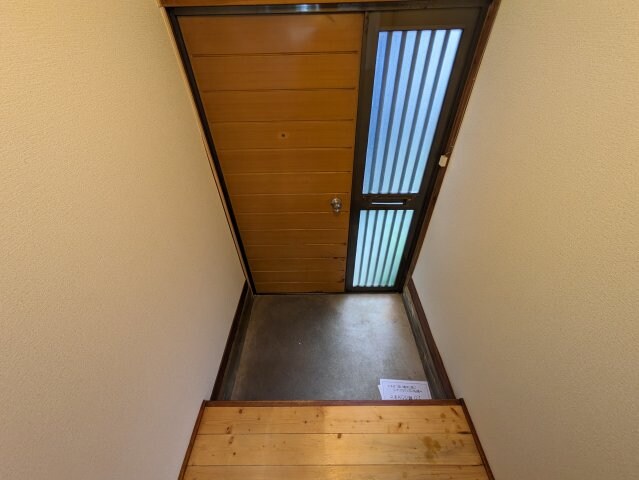 物件内観写真12　(2025年8月撮影)