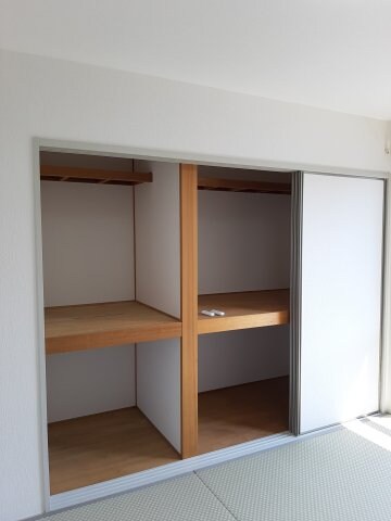 物件内観写真8　(2021年8月撮影)